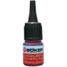 Фиксатор BOKER MANUFAKTUR BK09BO753