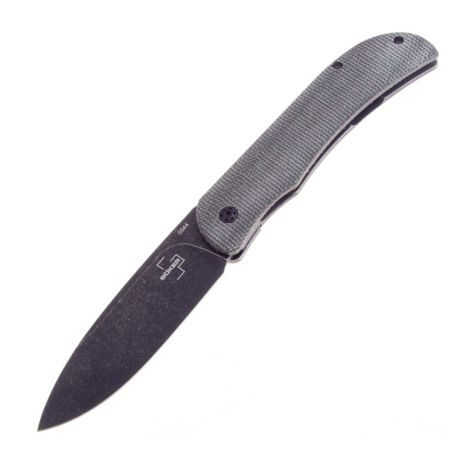Складной нож BOKER PLUS EXSKELIBUR I 01BO359 BK01BO359
