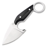 Нож BOKER PLUS ENKI 02BP0011 BK02BP0011
